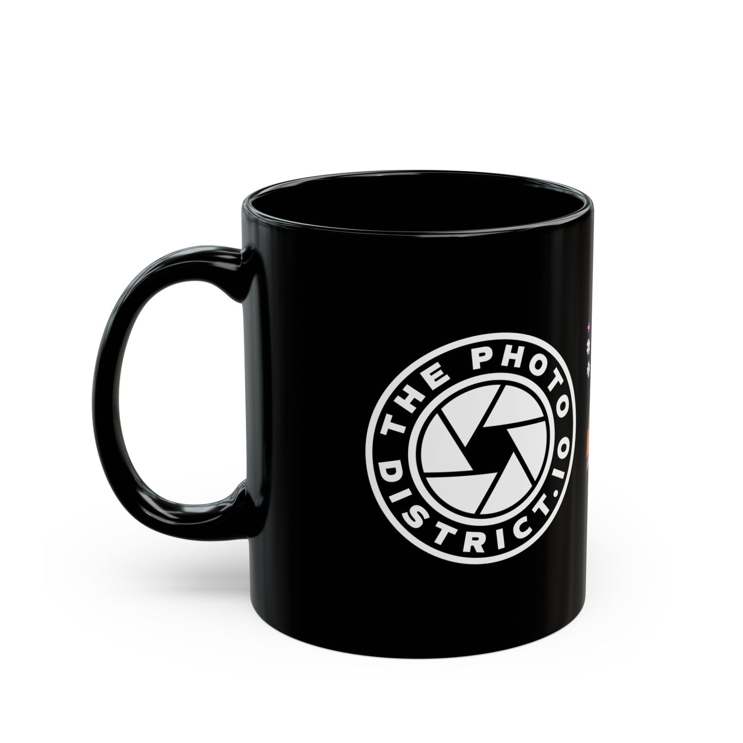 Agent Guru Mug
