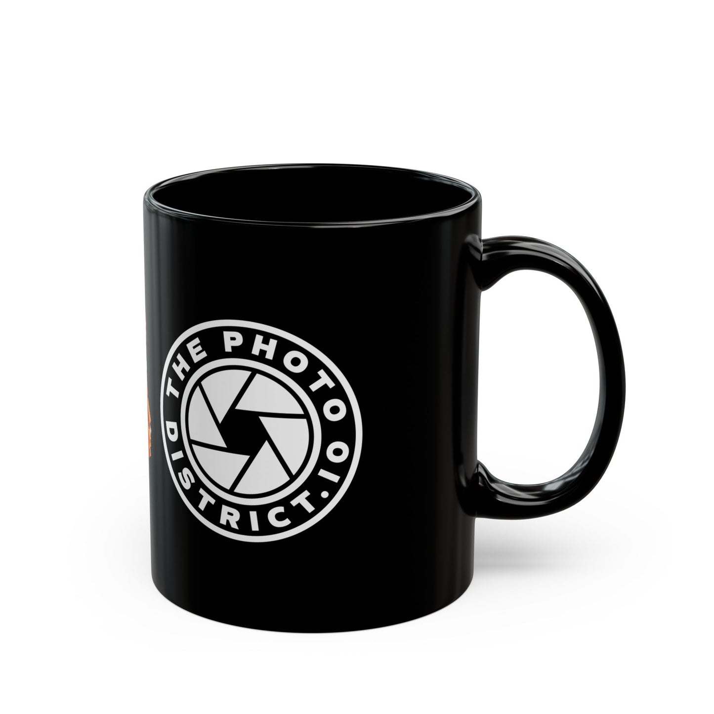 Agent Guru Mug