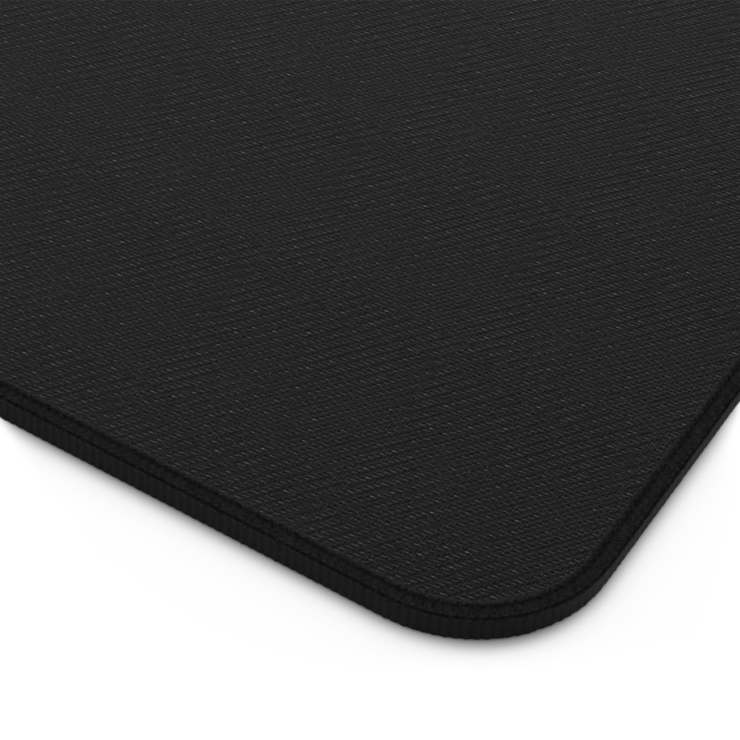Agent Guru Desk Mat