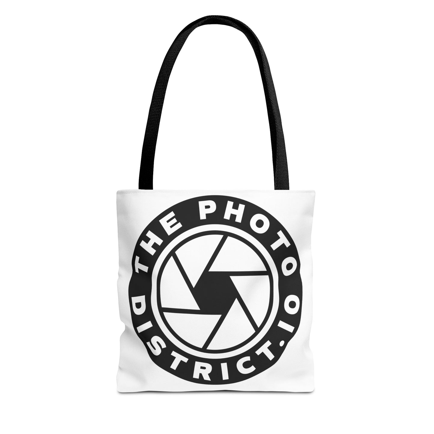 Agent Guru Tote Bag