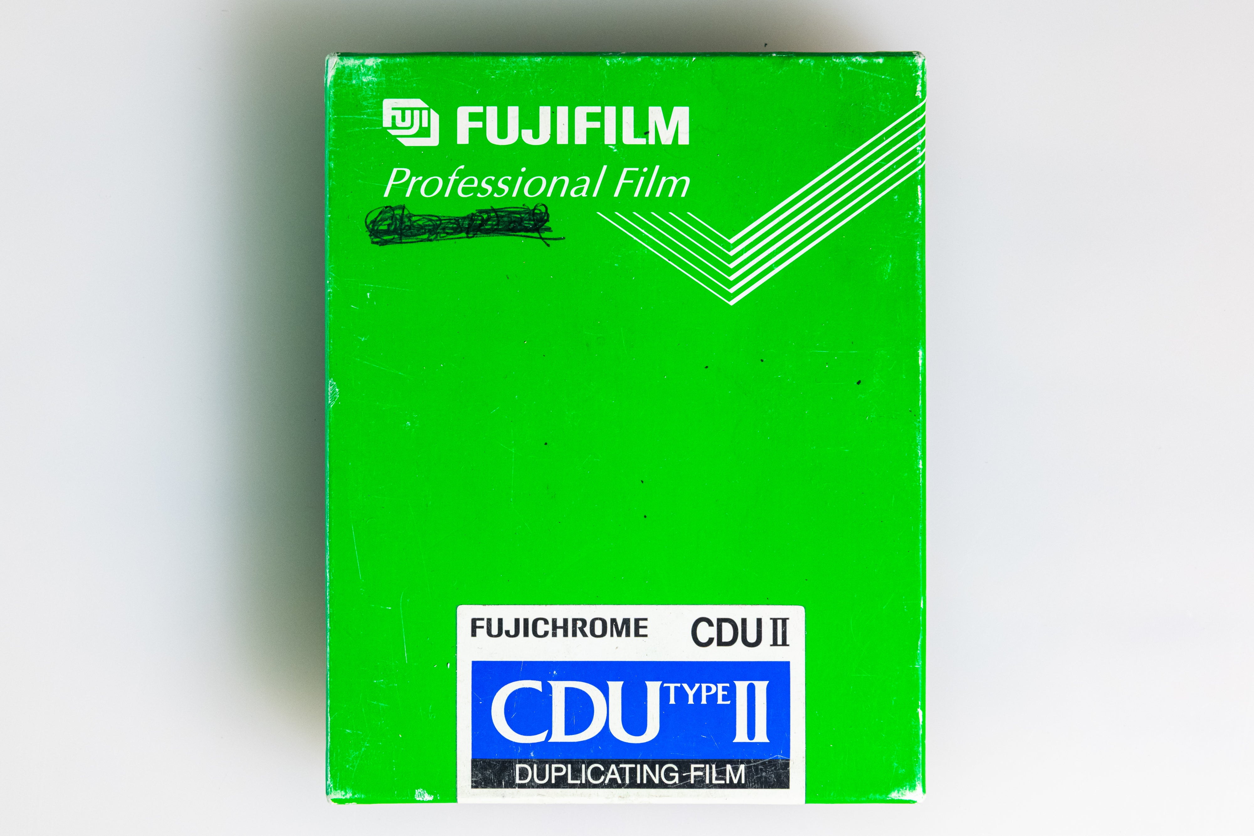 20251121_Vintage-Film-Vault-