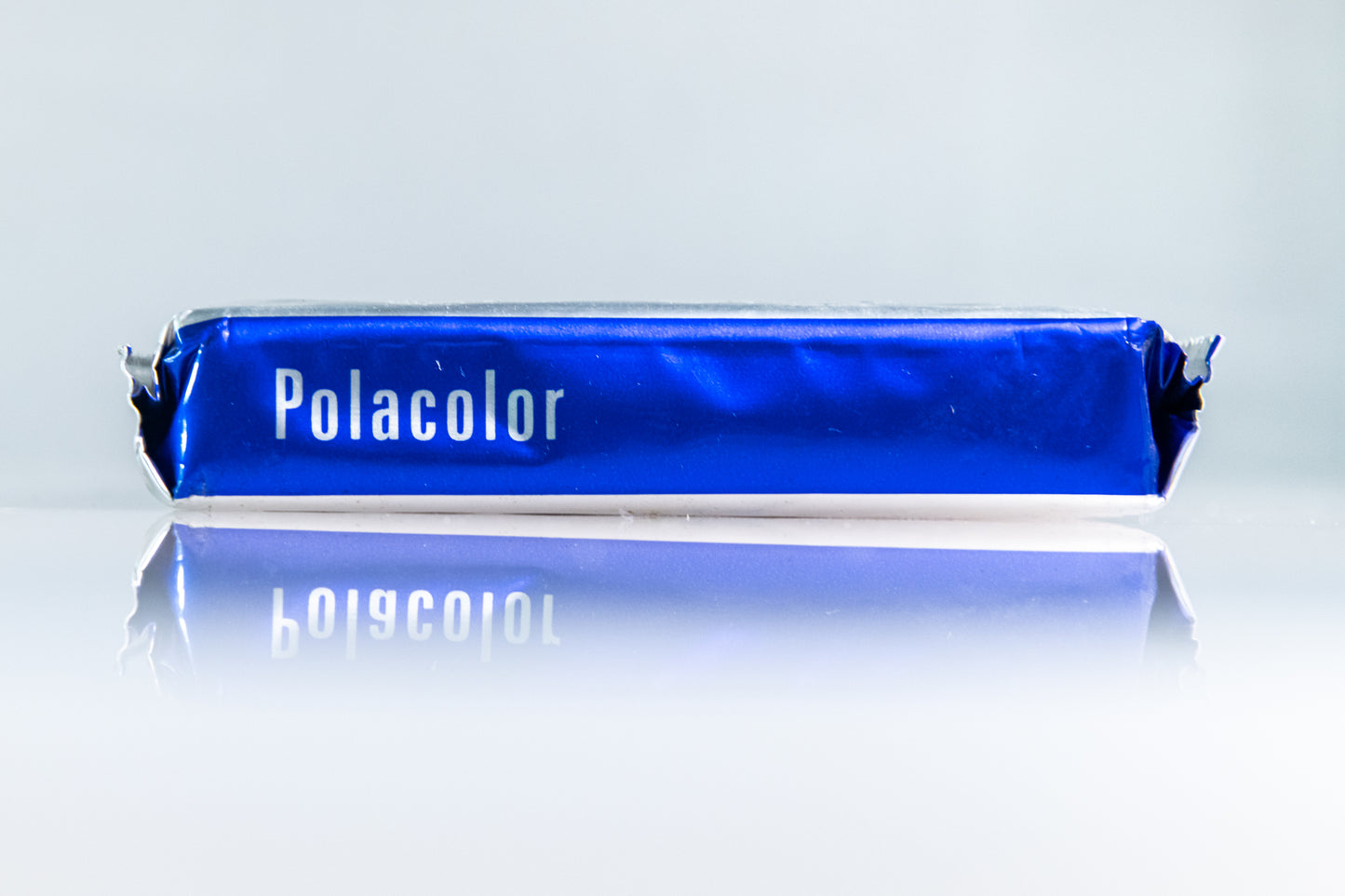 2 Single Packs Polaroid - Type 669 - Exp 2004*