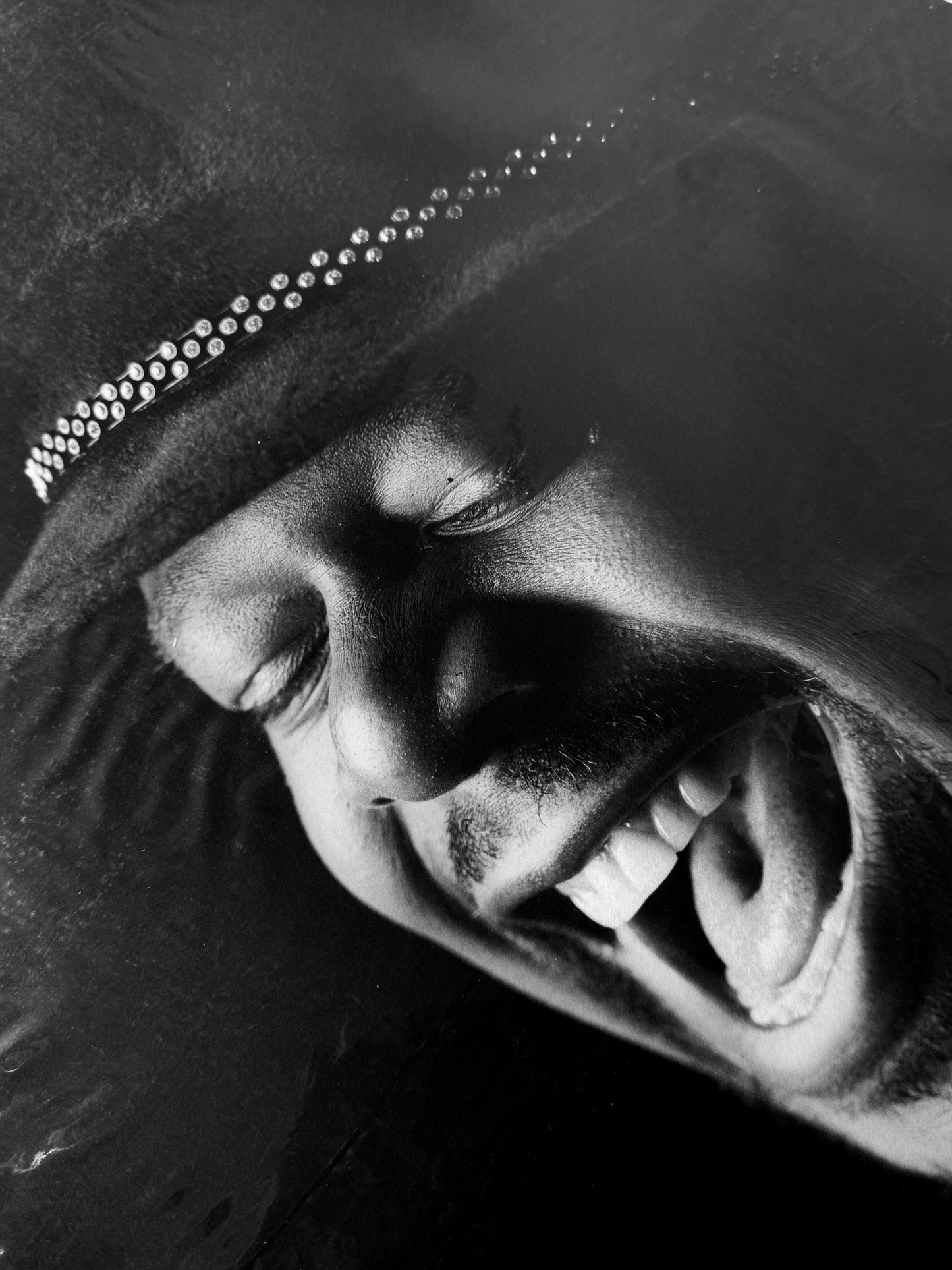 Cedric the Entertainer