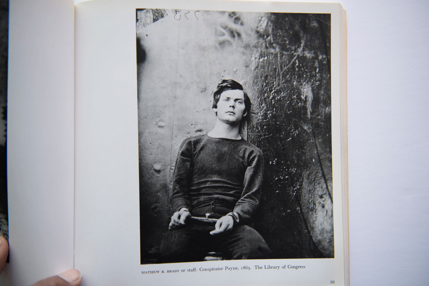 THE PHOTOGRAPHER'S EYE - John Szarkowsk