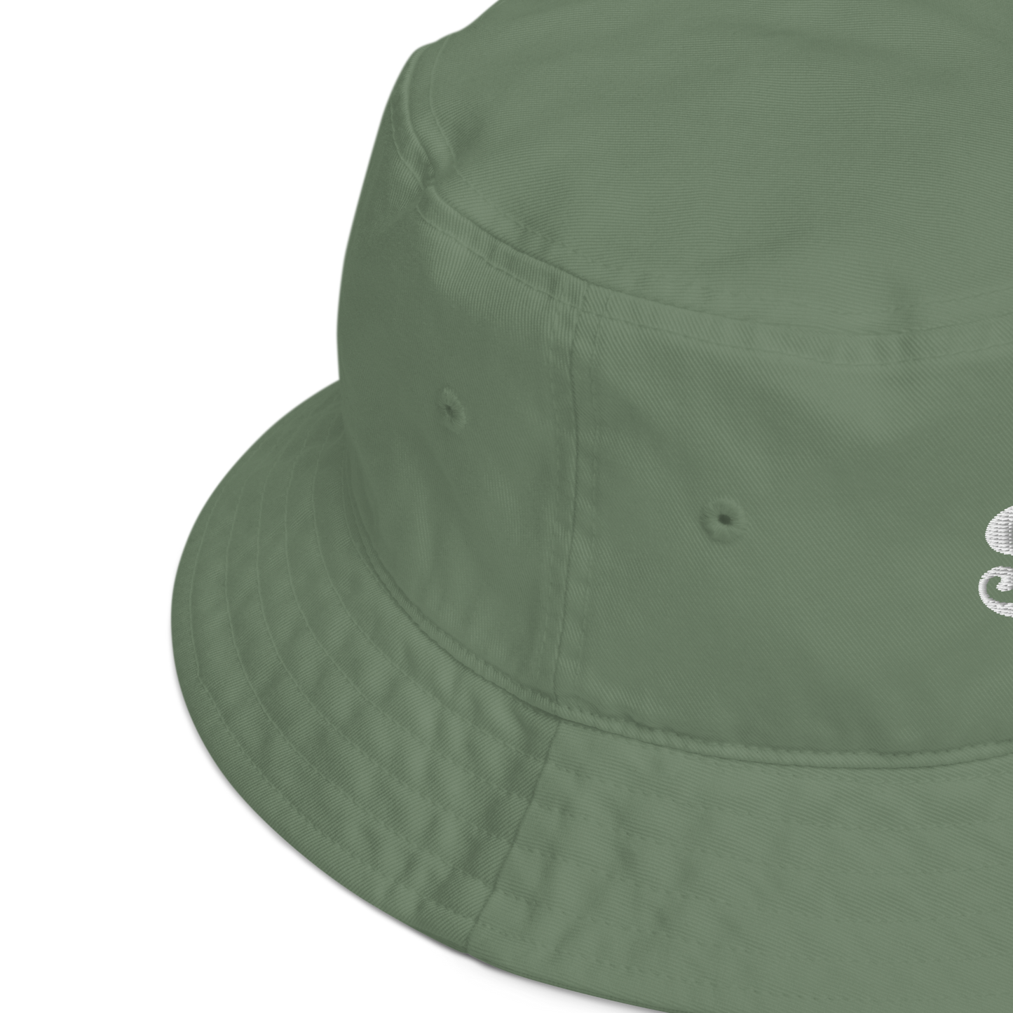 Hawaii Photo Club Bucket Hat