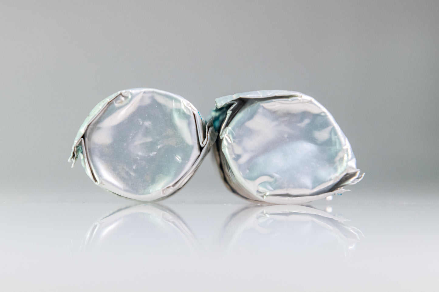 2 Rolls Fuji ASTIA 100 120mm - Exp 2002/2003