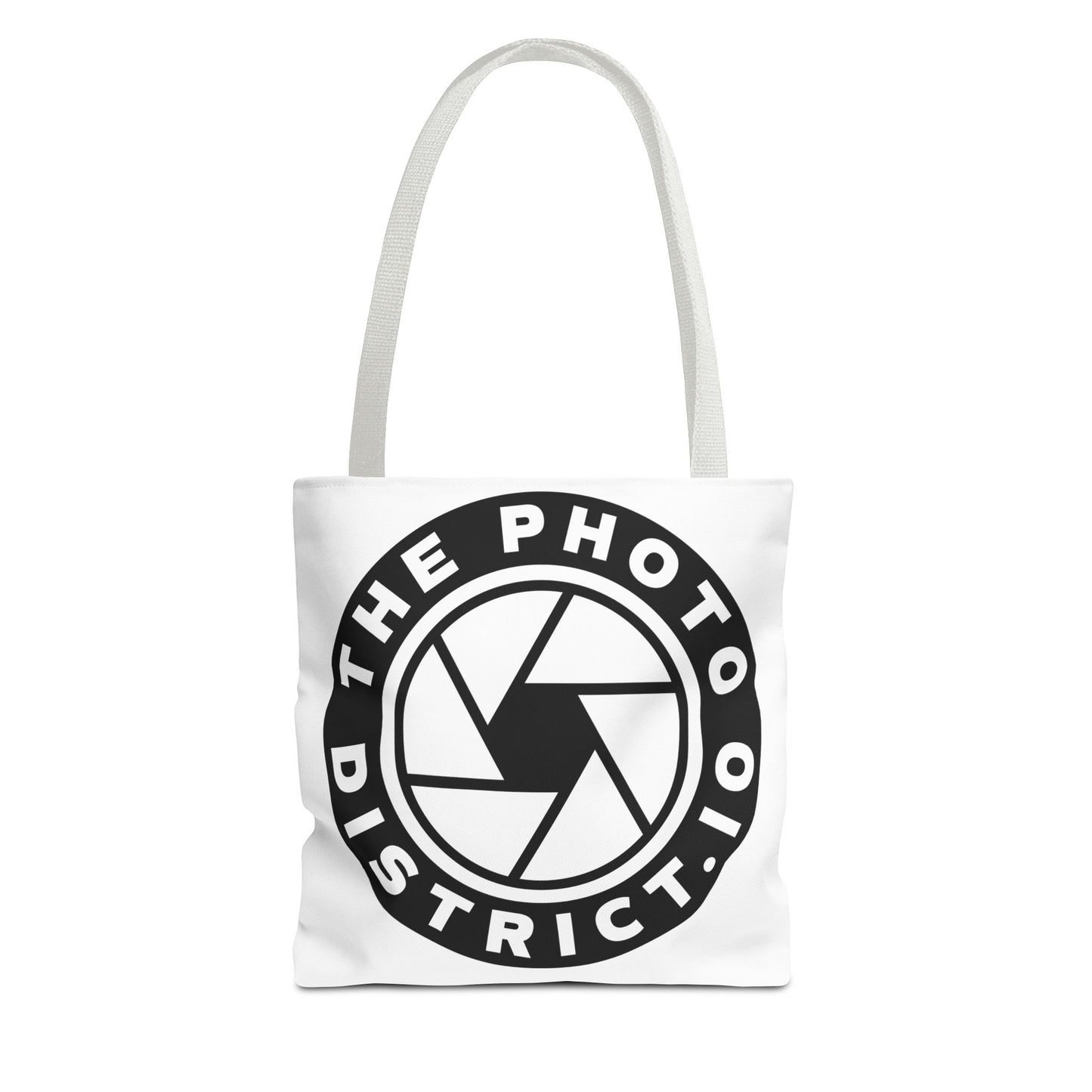 Agent Guru Tote Bag