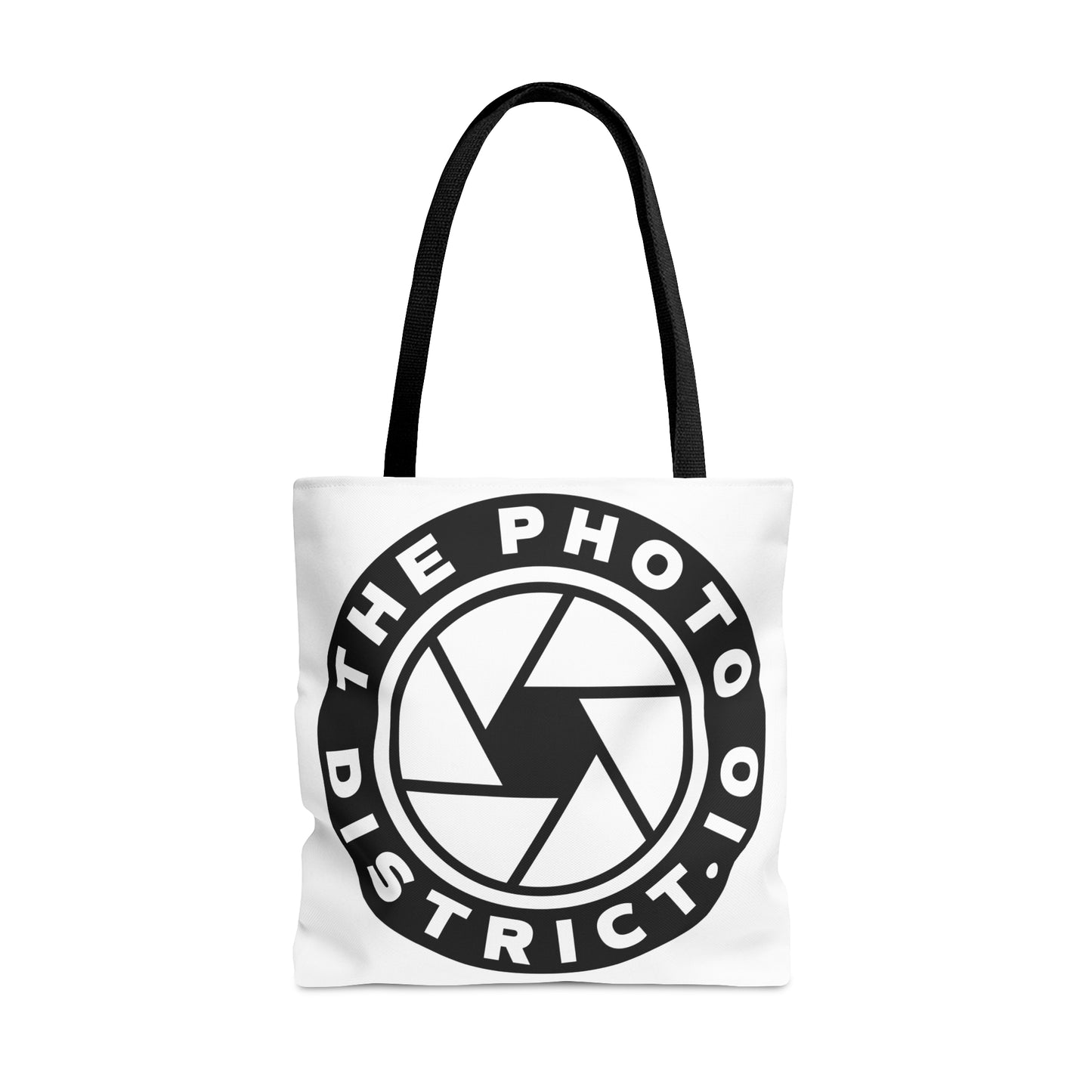 Agent Guru Tote Bag