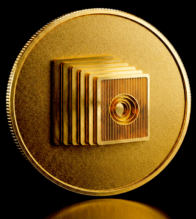 KWAKUSHOP Gold AMA Access Token (60-Minute Private Session)